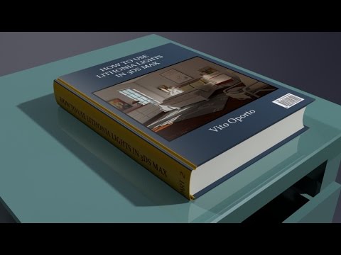 Book Rigger V3